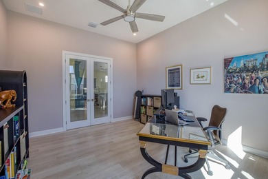 Welcome to elevated Florida luxury living in PGA Verano, one of - photo 9