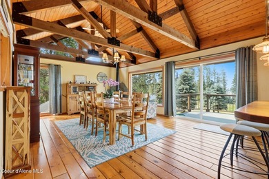 Secondary waterfront with deeded lake Pend O'reille water access - photo 10
