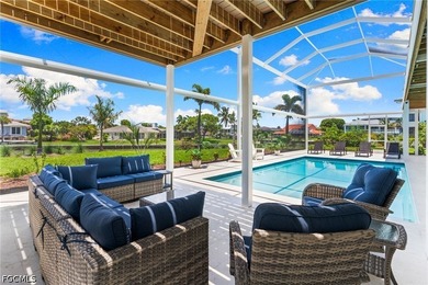 Welcome to one of Shell Harbor's finest canal lots - completely - photo 40