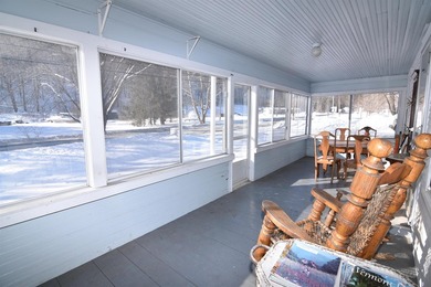 Rare turnkey multi-unit investment opportunity along Vermont's - photo 40