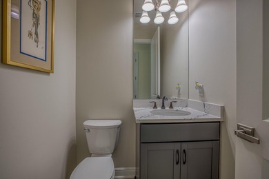 Welcome to elevated Florida luxury living in PGA Verano, one of - photo 10
