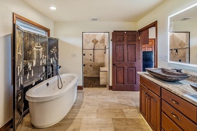 Endless possibilities abound with this beautiful estate on just - photo 40