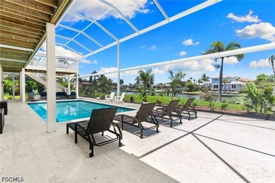 Welcome to one of Shell Harbor's finest canal lots - completely - photo 41