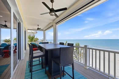 DIRECT BEACHFRONT LUXURY ON DON PEDRO ISLAND | OLD FLORIDA AT - photo 41