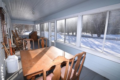 Rare turnkey multi-unit investment opportunity along Vermont's - photo 41
