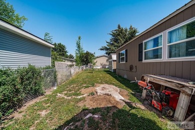 Seller willing to work with buyer on concessions for lot rent or - photo 41