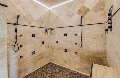 Endless possibilities abound with this beautiful estate on just - photo 41