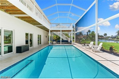 Welcome to one of Shell Harbor's finest canal lots - completely - photo 42