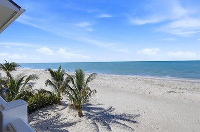 DIRECT BEACHFRONT LUXURY ON DON PEDRO ISLAND | OLD FLORIDA AT - photo 42