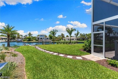 Welcome to one of Shell Harbor's finest canal lots - completely - photo 43