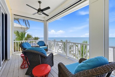 DIRECT BEACHFRONT LUXURY ON DON PEDRO ISLAND | OLD FLORIDA AT - photo 43