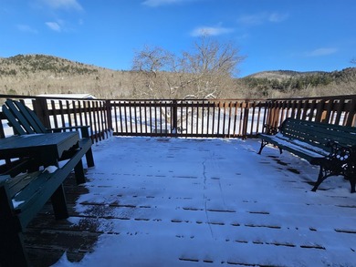 Rare turnkey multi-unit investment opportunity along Vermont's - photo 43