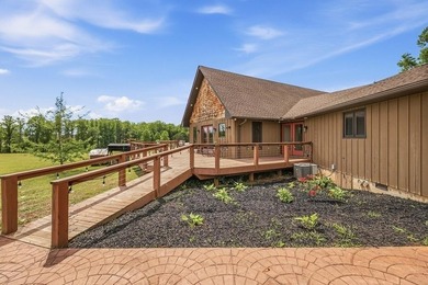 Endless possibilities abound with this beautiful estate on just - photo 43