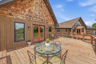 Endless possibilities abound with this beautiful estate on just - photo 44