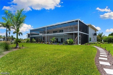Welcome to one of Shell Harbor's finest canal lots - completely - photo 45