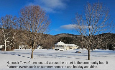 Rare turnkey multi-unit investment opportunity along Vermont's - photo 45