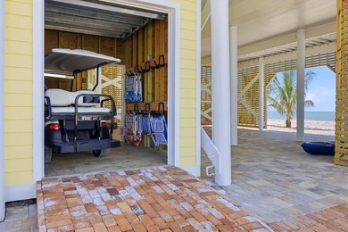 DIRECT BEACHFRONT LUXURY ON DON PEDRO ISLAND | OLD FLORIDA AT - photo 46