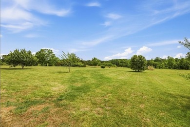 Endless possibilities abound with this beautiful estate on just - photo 46