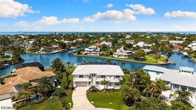 Welcome to one of Shell Harbor's finest canal lots - completely - photo 47