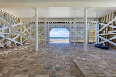 DIRECT BEACHFRONT LUXURY ON DON PEDRO ISLAND | OLD FLORIDA AT - photo 47