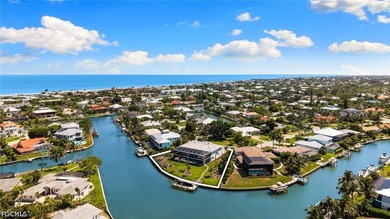Welcome to one of Shell Harbor's finest canal lots - completely - photo 50
