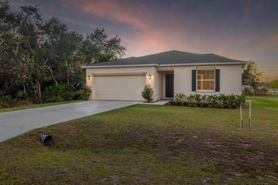 Lake Marion - Polk County Home For Sale in Kissimmee Florida