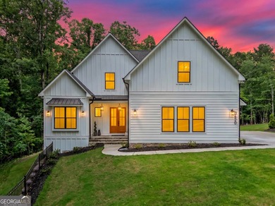 $10k from Seller toward Closing cost! $10k Lender Credit! - photo 1