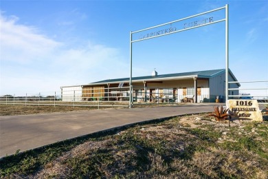 Possum Kingdom Lake Home For Sale in Strawn Texas