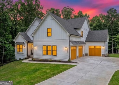 $10k from Seller toward Closing cost! $10k Lender Credit! - photo 2