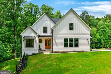 $10k from Seller toward Closing cost! $10k Lender Credit! - photo 3