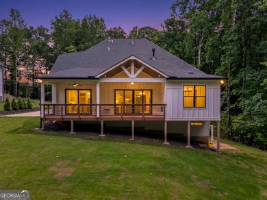$10k from Seller toward Closing cost! $10k Lender Credit! - photo 4