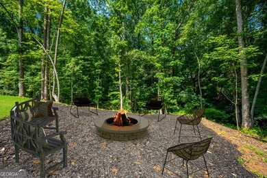 $10k from Seller toward Closing cost! $10k Lender Credit! - photo 5