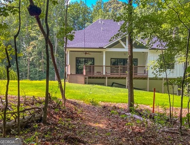 $10k from Seller toward Closing cost! $10k Lender Credit! - photo 6