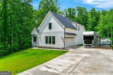 $10k from Seller toward Closing cost! $10k Lender Credit! - photo 7