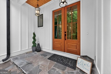 $10k from Seller toward Closing cost! $10k Lender Credit! - photo 8