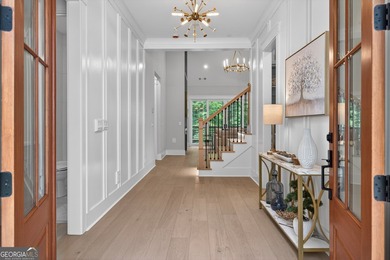 $10k from Seller toward Closing cost! $10k Lender Credit! - photo 9