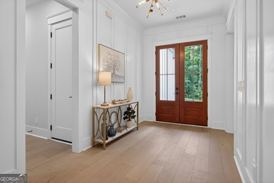 $10k from Seller toward Closing cost! $10k Lender Credit! - photo 10