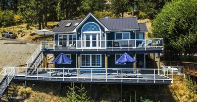 Location, Landscape & Lake Life! Each summer only a few - photo 1