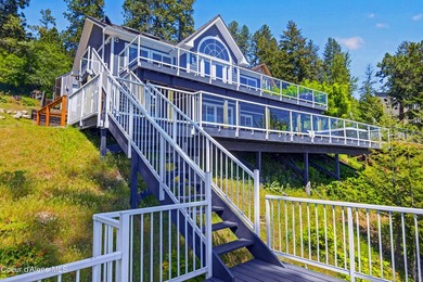 Location, Landscape & Lake Life! Each summer only a few - photo 2