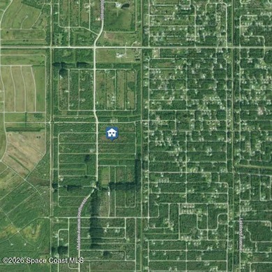 Build your future on this 0.23-acre residential lot measuring 80 - photo 2