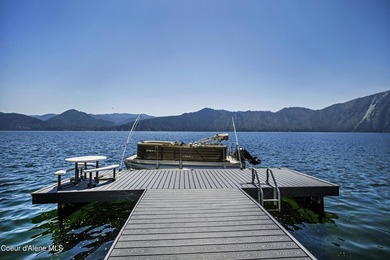 Location, Landscape & Lake Life! Each summer only a few - photo 3