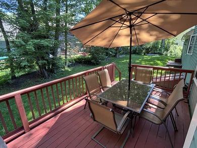 Entry only listing. Contact seller directly for all showings - photo 3