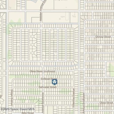 Build your future on this 0.23-acre residential lot measuring 80 - photo 4