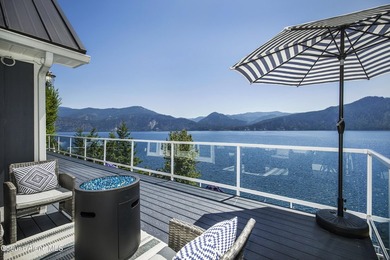 Location, Landscape & Lake Life! Each summer only a few - photo 5