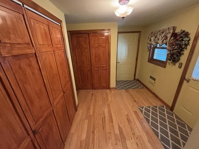 Entry only listing. Contact seller directly for all showings - photo 5