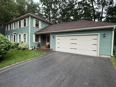 Entry only listing. Contact seller directly for all showings - photo 6