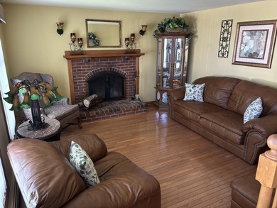 Entry only listing. Contact seller directly for all showings - photo 8