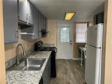 Additional listing photo 2
