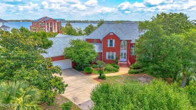 PRICE IMPROVEMENT!!! OWNER FINANCING AVAILABLE!! This beautiful - photo 2