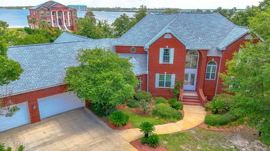 PRICE IMPROVEMENT!!! OWNER FINANCING AVAILABLE!! This beautiful - photo 3